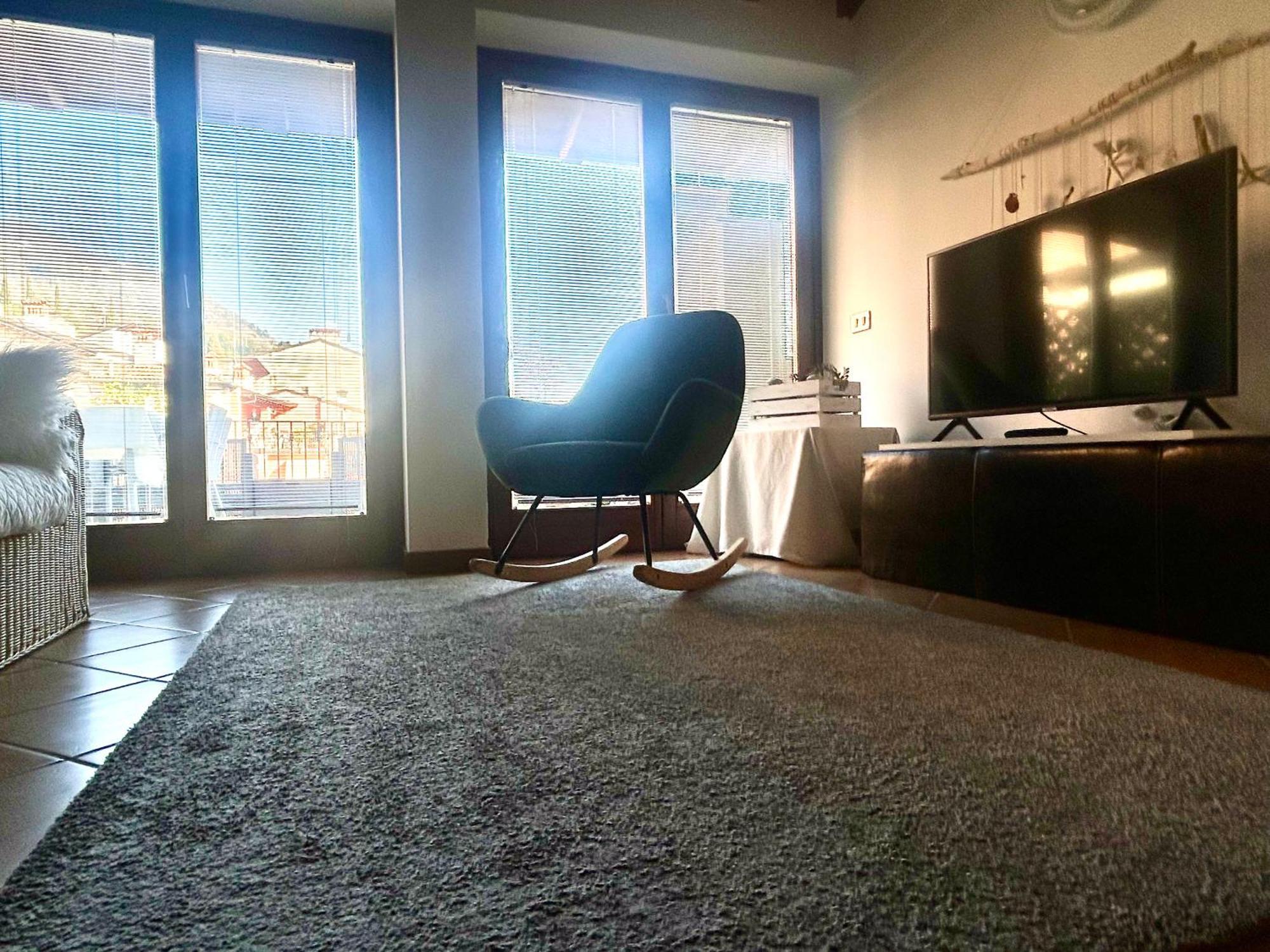 Gabriel'S Home سالو المظهر الخارجي الصورة